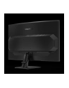Gigabyte 31,5'' GS32QCA EU - nr 11