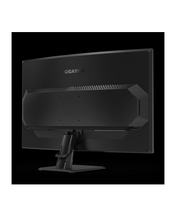 Gigabyte 31,5'' GS32QCA EU
