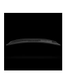 Gigabyte 31,5'' GS32QCA EU - nr 13