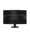 Gigabyte 31,5'' GS32QCA EU - nr 18