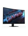 Gigabyte 31,5'' GS32QCA EU - nr 24