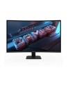 Gigabyte 31,5'' GS32QCA EU - nr 25