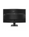 Gigabyte 31,5'' GS32QCA EU - nr 28