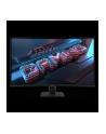 Gigabyte 31,5'' GS32QCA EU - nr 2