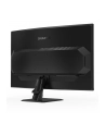 Gigabyte 31,5'' GS32QCA EU - nr 33