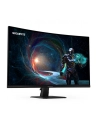 Gigabyte 31,5'' GS32QCA EU - nr 36