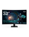 Gigabyte 31,5'' GS32QCA EU - nr 37