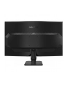 Gigabyte 31,5'' GS32QCA EU - nr 41