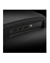 Gigabyte 31,5'' GS32QCA EU - nr 43