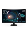 Gigabyte 31,5'' GS32QCA EU - nr 45