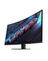 Gigabyte 31,5'' GS32QCA EU - nr 46