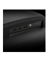 Gigabyte 31,5'' GS32QCA EU - nr 49