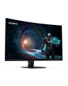Gigabyte 31,5'' GS32QCA EU - nr 52