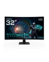 Gigabyte 31,5'' GS32QCA EU - nr 53
