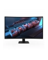 Gigabyte 31,5'' GS32QCA EU - nr 67