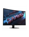 Gigabyte 31,5'' GS32QCA EU - nr 68