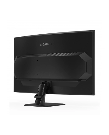 Gigabyte 31,5'' GS32QCA EU
