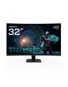 Gigabyte 31,5'' GS32QCA EU - nr 75