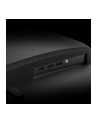 Gigabyte 31,5'' GS32QCA EU - nr 80