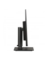 Samsung 27'' Odyssey LS27D402GAUXEN - nr 23