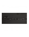 Samsung 27'' Odyssey LS27D402GAUXEN - nr 25