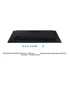 Samsung 27'' Odyssey LS27D402GAUXEN - nr 50
