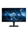 Samsung 27'' Odyssey LS27D402GAUXEN - nr 5