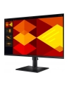 Samsung 27'' Odyssey LS27D402GAUXEN - nr 8