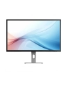 Alogic 32'' Clarity Max (32C4KPD) - nr 11