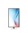 Alogic 32'' Clarity Max (32C4KPD) - nr 12