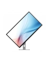Alogic 32'' Clarity Max (32C4KPD) - nr 13