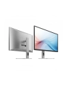 Alogic 32'' Clarity Max (32C4KPD) - nr 14