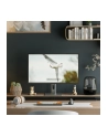 Alogic 32'' Clarity Max (32C4KPD) - nr 16