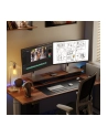 Alogic 32'' Clarity Max (32C4KPD) - nr 17
