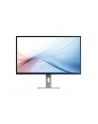 Alogic 32'' Clarity Max (32C4KPD) - nr 1