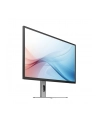 Alogic 32'' Clarity Max (32C4KPD) - nr 3