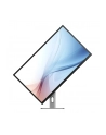 Alogic 32'' Clarity Max (32C4KPD) - nr 4