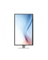 Alogic 32'' Clarity Max (32C4KPD) - nr 5