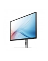 Alogic 32'' Clarity Max (32C4KPD) - nr 6