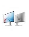 Alogic 32'' Clarity Max (32C4KPD) - nr 7