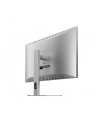 Alogic 32'' Clarity Max (32C4KPD) - nr 8