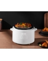 Szybkowar Xiaomi Electric Pressure Cooker 4.8L - nr 3