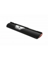 Contour Design RollerMouse (CDRMRED20110) - nr 10