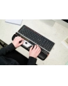 Contour Design RollerMouse (CDRMRED20110) - nr 11