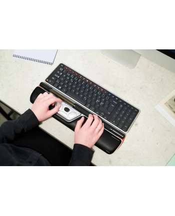 Contour Design RollerMouse (CDRMRED20110)