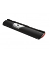 Contour Design RollerMouse (CDRMRED20110) - nr 17