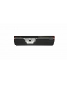Contour Design RollerMouse (CDRMRED20110) - nr 1