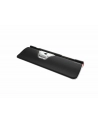 Contour Mysz Rollermouse Red Plus Thin Client Wired Schw./Silber (CDRMRED20215) - nr 2