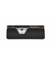 Contour Mysz Rollermouse Red Plus Thin Client Wired Schw./Silber (CDRMRED20215) - nr 9