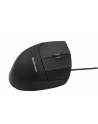 Contour CDUMBK21001 Czarny - nr 10